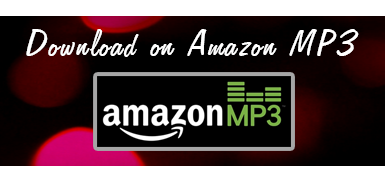 Keci - Broken - Download on Amazon MP3