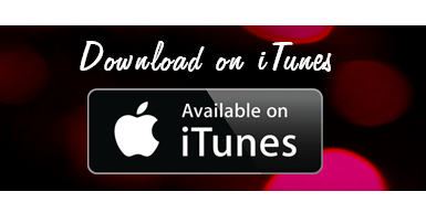 Keci - Broken - Single - Download on  iTunes